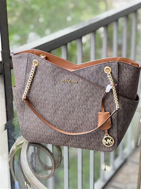 duurste michael kors|michael kors handbags.